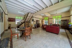 Pasir Panjang Road (D5), Detached #565276941